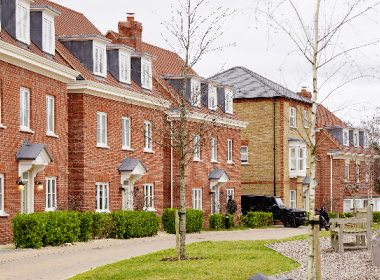 production/lanshauk-cn/images/2024/09/10/auto-orient - 2024-05-14T100202.875.jpg auto-orient - 2024-05-14T100202.875.jpg